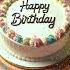 DIDINA Happy Birthday Song Happy Birthday To You