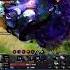 Спокойно заходим и делаем ОФИГЕННЫЙ камбек Dota2 Gogovp Dota2highlights