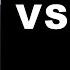 5 Years Old Rushawn Vs 20 Years Old Singing Beautiful Day