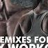 BEST REMIXES FOR BODY WORKOUT 2024 MIXED SESSION 128 BPM 32 COUNT Fitness Music 2024