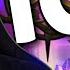 Well That Was A Twist 10 7 Stars Actually Become Some Solid Future Options Marvel Champions