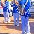 Baheteng Ba Timela Soshanguve Brass Band 06 October 2024 Mathwaso