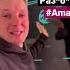Новые стратегии STEPN и разбор раз б AMAZY скоро на канале