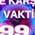 9999 HZ FREKANS MUCİZESİ 21 GÜN UYKUDA DİNLE 100 FARKI GÖRECEKSİN UYANMA VAKTİ GELDİ ARTIK ADIM AT