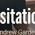 Hesitation Andrew Garden Guitar Cover