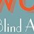 The Blind Assassin Novel By Margaret Atwood Audiobook Part 1