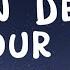 Calvin Harris And Disciples How Deep Is Your Love Lyrics