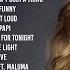 JenniferLopez Greatest Hits 2022 TOP 100 Songs Of The Weeks 2022 Best Playlist Full Album