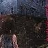 Akira Yamaoka Letter From The Lost Days Instrumental
