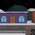 Nintendo 64 Longplay 046 South Park