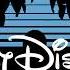 WALT DISNEY PICTURES LILO AND STITCH 2 STITCH HAS A GLITCH 2005 LOGO REMAKE Pixar