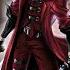 Devil May Cry Anime 1 12ep English Dubbed HD 1080p Full Screen