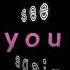 Enchanted Taylor Swift Edit Taylorswift Enchanted Edit Song Lyrics