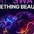 Ron Carroll Feat Swaylo Something Beautiful Dr Packer Extended Remix