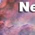 What Is A Nebula