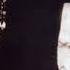 ლელა წურწუმია ჩუმად ნათქვამი Lela Tsurtsumia Chumad Natkvami