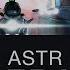 ASTR Operate The Chainsmokers Remix