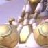 Experience Tranquility Overwatch Zenyatta Voice Line