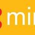 TV3 Mini Continuity 4 June 2023