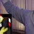 KILLSWITCH ENGAGE THIS FIRE BURNS REACTION
