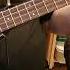 Welcome To The Jungle Bass Playalong