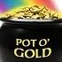 HOW2 How To Find A Pot Of Gold