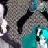 MMD Miku Miku Ni Shite Ageru 2012