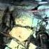 Metro Last Light Spiders 1152p