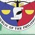 JBC Public Panel Interview For The Position Of Supreme Court Associate Justice May 14 2025