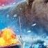 World Of Warships Batler1977 Русские вперед 18