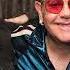 U2 Elton John Bang A Gong Get It On The Songs Of Marc Bolan T Rex 2020