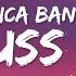 Erica Banks Buss It Lyrics