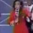 Paula Abdul Vs Janet Jackson 1990 Music Awards