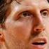 Dirk Nowitzki All 106 Fadeaway Jumpers Full Highlights 2014 2015 Season Dirkilation