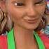 Nina S Breakfast Time Song Singalong Nina S ABCs Moonbug