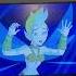 Scooby Doo And The Goblin King Fairy Princess Willow