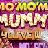 HUGE JACKPOT RIGHT AWAY PLUS LOTS MORE ON MY SUGA MUMMY