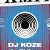 DJ Koze Burn With Me Pampa014