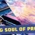 AI Mastery S New Chapter The Heartbeat Soul Of Prompt Engineering