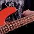 Dio Holy Diver Live Bass Cover With Tabs