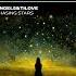 Angels Tilove Chasing Stars Aerodynamica Music Uplifting Trance Vocaltrance Trance