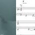 The Path Of The Fossils Sheet Music Ludovico Einaudi Piano Solo Seven Days Walking Day 6