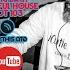 Bring Back Deep House Slot 103 Mixed By Djthami2fresh
