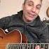 Super Fast And Pretty Easy Arpeggio Lick Over Minor Swing