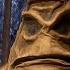 Harry Potter DIY Sorting Hat Welcome To Hogwarts