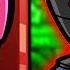 TARA Beginner GUIDE How To Dominate W Tara In Brawl Stars