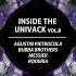 Bubba Brothers UMI Original Mix Univack