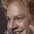 Oingo Boingo Elevator Man Live At The Palace LA 26 June 1987 Remastered Audio And Video