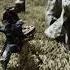 Hit And Run Samurai Style Ghost Of Tsushima Raga Kill Ghostoftsushima Gaming Lordjokar