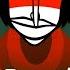 Culture An Incredibox Mix Brazil